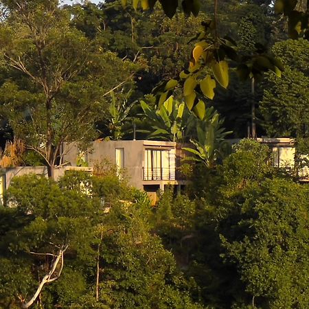 Kaliwa Lodge Μόσι Εξωτερικό φωτογραφία