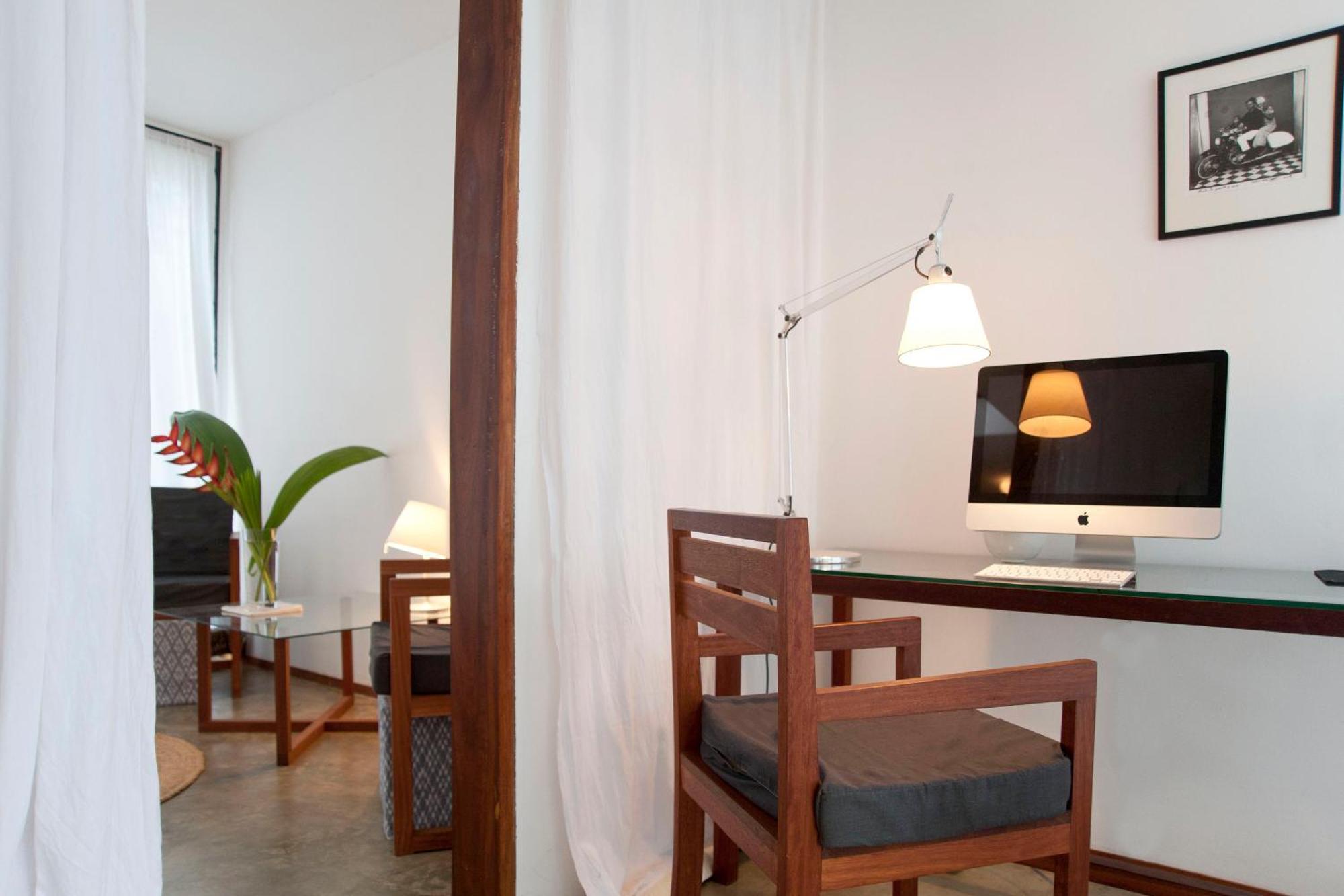 Kaliwa Lodge Μόσι Εξωτερικό φωτογραφία